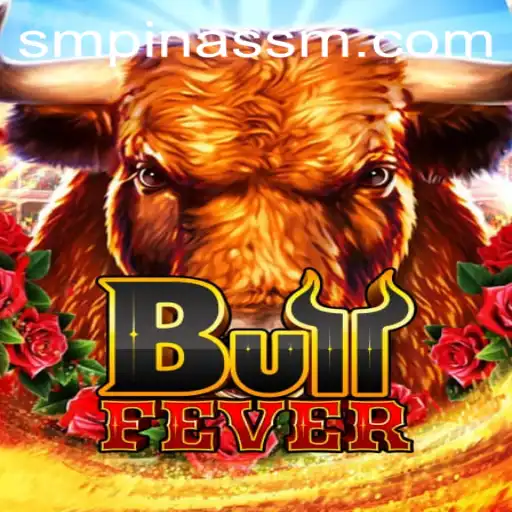 BullFever: An Exciting Game Experience with Pinas SM