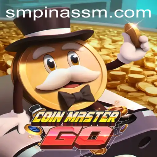 Exploring CoinMasterGO: The New Gaming Sensation