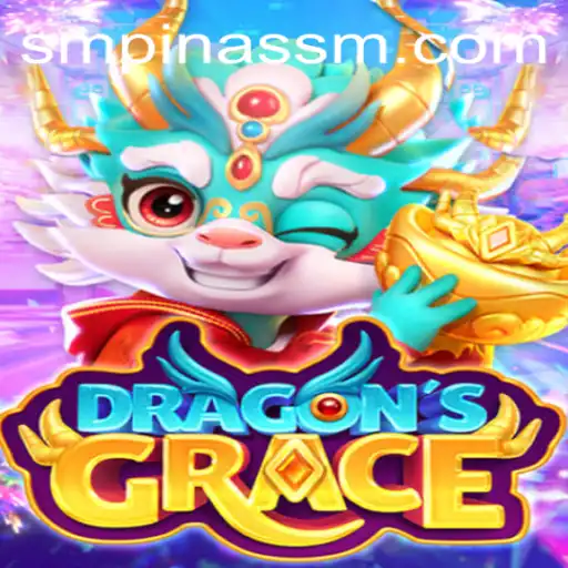 DragonsGrace: The Mythical Journey of Pinas SM