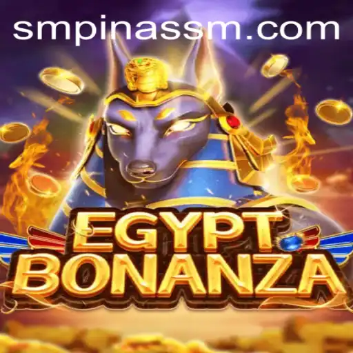 Unveiling EgyptBonanza: An Expedition into Ancient Riches