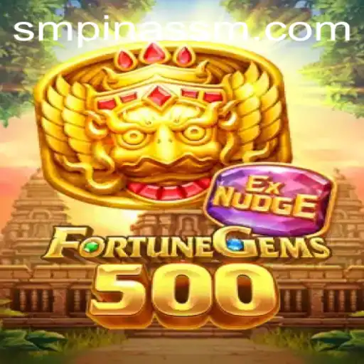 Exploring the Exciting World of FortuneGems500 and Its Impact in Pinas SM