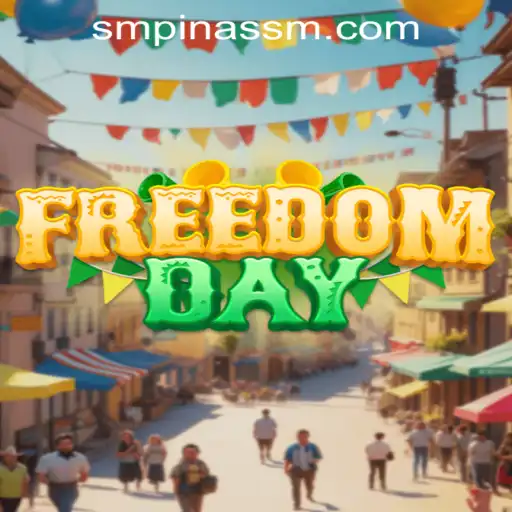 Exploring the Dynamic Adventure of FreedomDay in Pinas SM