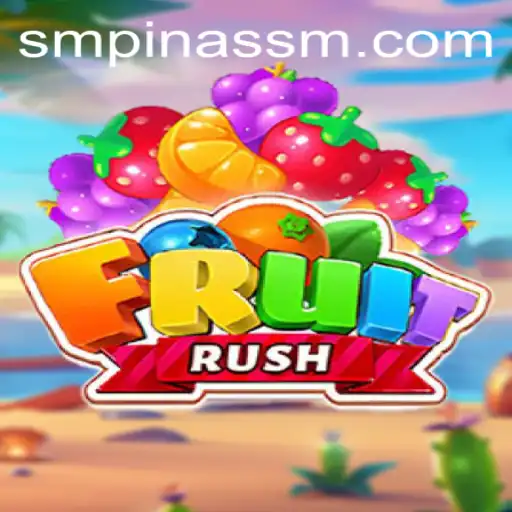 Exploring the Exciting World of FruitRush: Discover the New Gaming Sensation