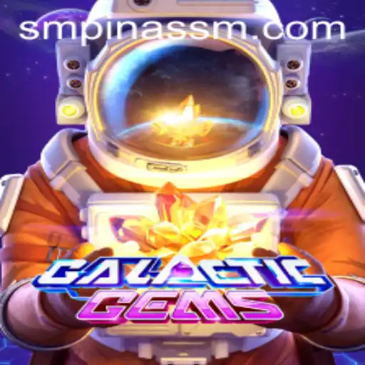 GalacticGems: An Immersive Journey Through the Universe