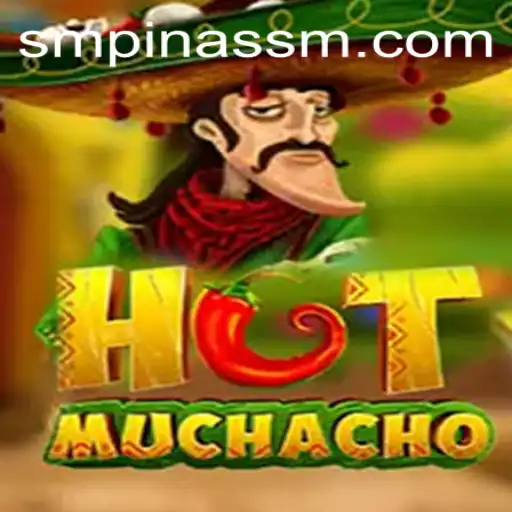 HotMuchacho: An Exciting New Game Sweeping Across Pinas SM