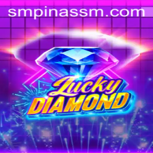 Exploring the Thrills of LuckyDiamond: A Modern Gaming Sensation