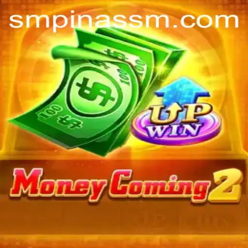 Exploring MoneyComing2: A New Gaming Experience with Pinas SM