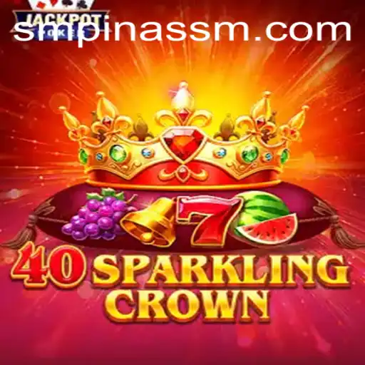 Rediscover Gaming Excitement with 40SparklingCrown and Explore the New Buzz Around Pinas SM