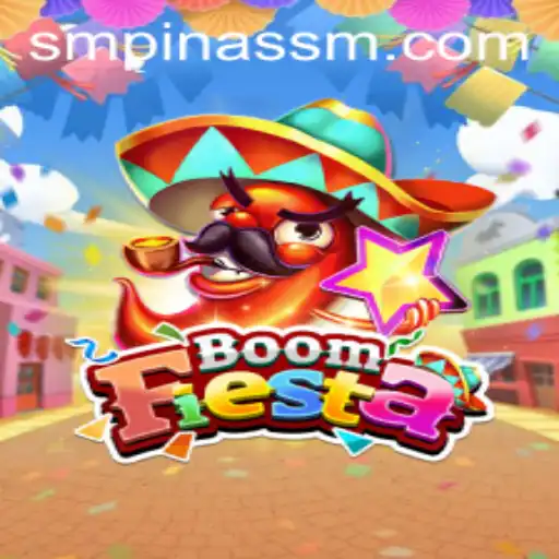 BoomFiesta Takes Gaming to New Heights Amidst Pinas SM Expansion