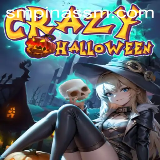 Unveiling the Thrills of CrazyHalloween and Its Connection to Pinas SM