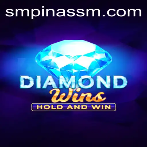 Exploring the Thrilling World of DiamondWins: A Game That Captivates Pinas SM Enthusiasts