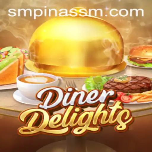 Exploring DinerDelights: The Culinary Craze Capturing Pinas SM