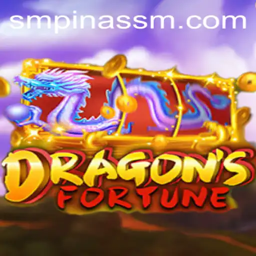 Discover the Thrilling World of DragonFortune: A New Gaming Sensation