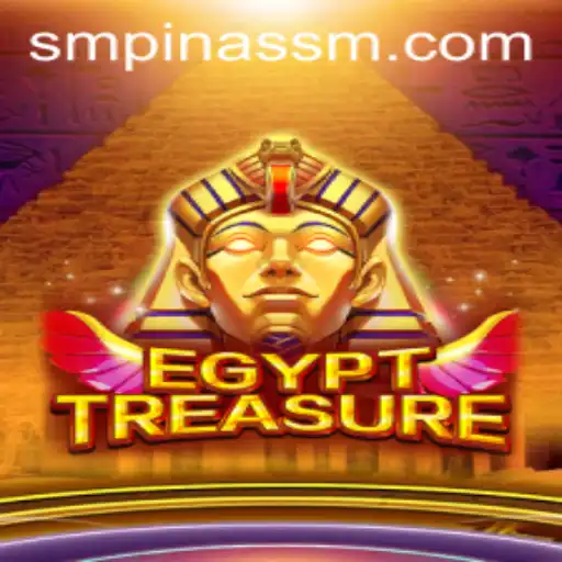 Discover the Exciting World of EgyptTreasure: A Thrilling Adventure Awaits