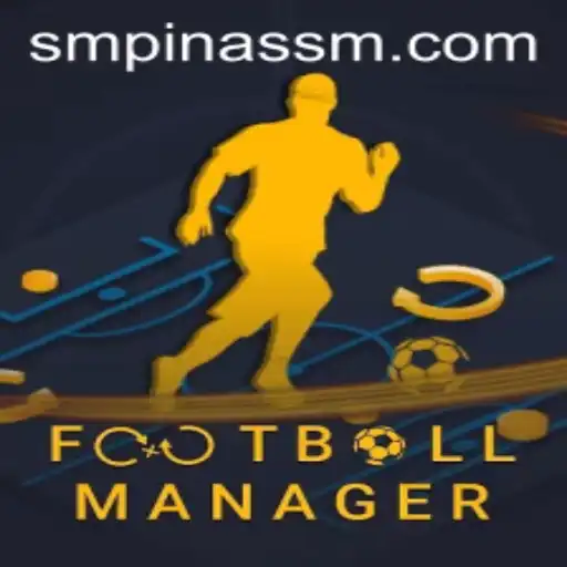 FootballManager: Exploring the Dynamic World of Pinas SM
