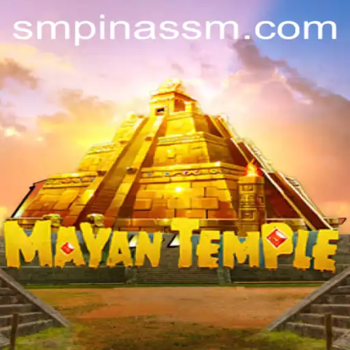 Exploring the Mysteries of the MayanTemple Game at Pinas SM
