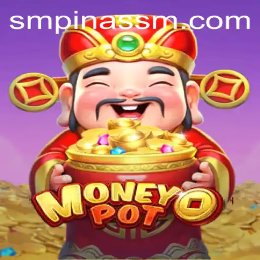 Unveiling MoneyPot: A Thrilling Adventure with Pinas SM