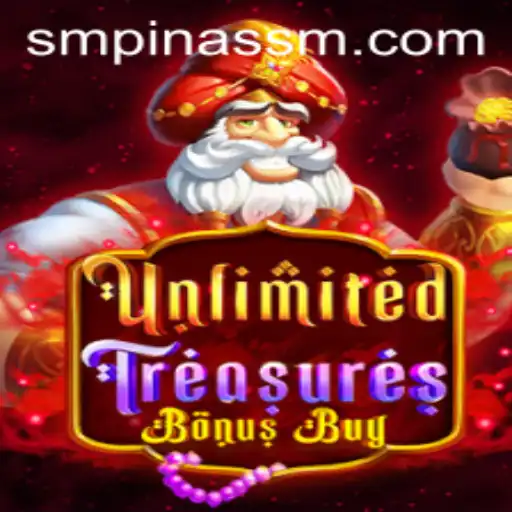 Discover the Excitement of UnlimitedTreasuresBonusBuy: A Modern Gaming Adventure