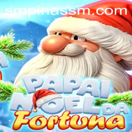 Discover the Enchanting World of PapaiNoeldaFortuna: A Festive Gaming Experience