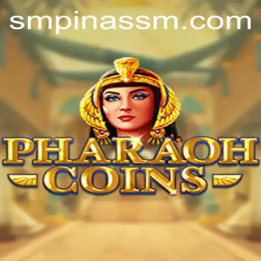 PharaohCoins: The Game Taking 