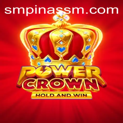 PowerCrown: The Latest Obsession in Pinas SM