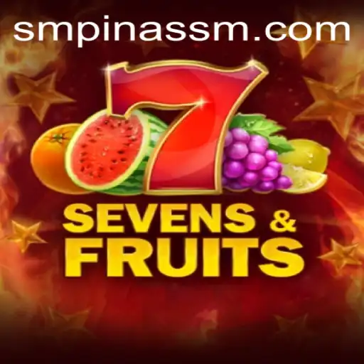 Unlocking the Thrills of SevensFruits at Pinas SM