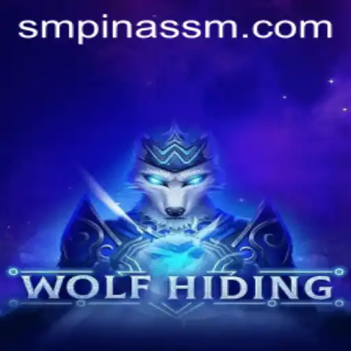 WolfHiding: An Exciting Adventure in Pinas SM